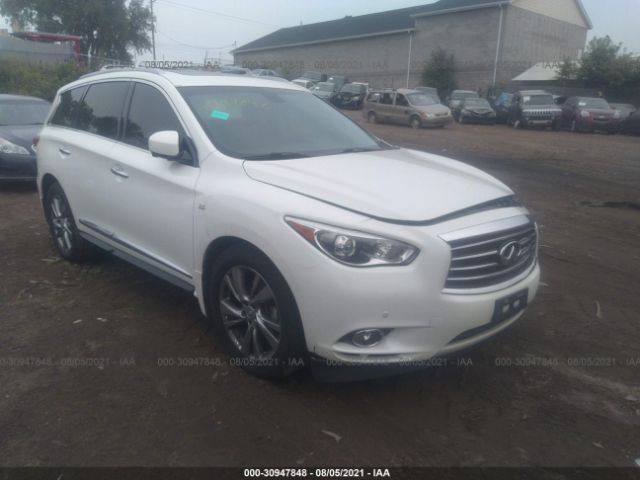 INFINITI QX60 2015 5n1al0mn1fc549940