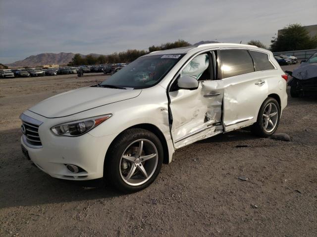 INFINITI QX60 2015 5n1al0mn1fc553423