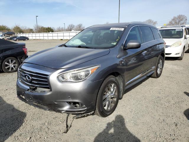 INFINITI QX60 2015 5n1al0mn1fc554023