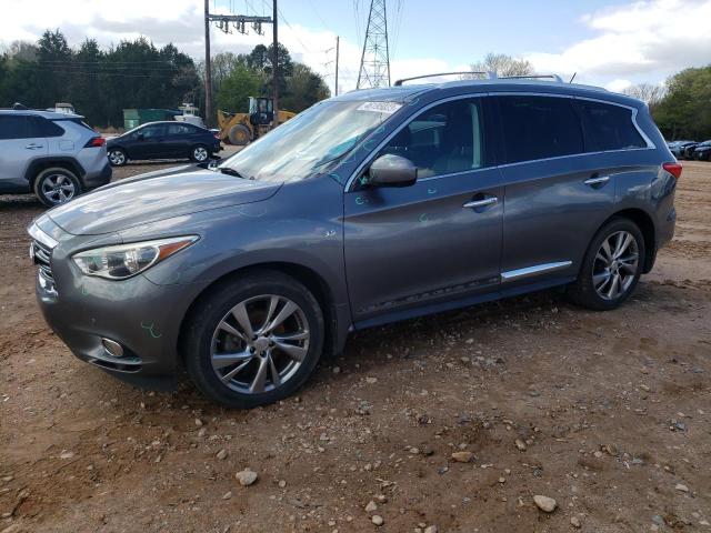 INFINITI QX60 2015 5n1al0mn1fc554460