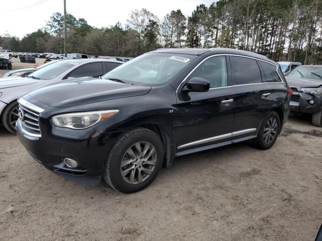 INFINITI QX60 2015 5n1al0mn1fc557536