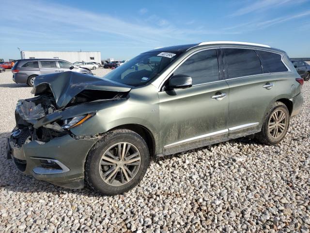 INFINITI QX60 2016 5n1al0mn1gc504014