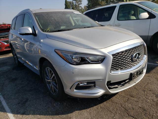 INFINITI QX60 2016 5n1al0mn1gc510475