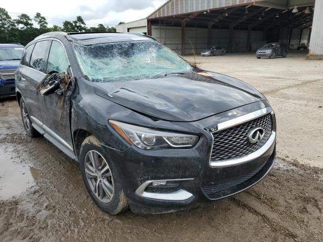 INFINITI QX60 2016 5n1al0mn1gc511030