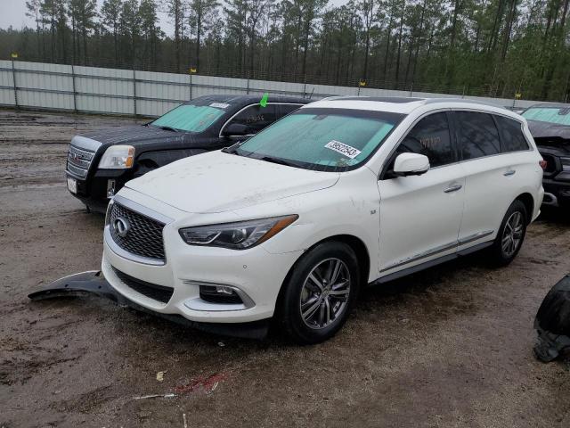 INFINITI QX60 2016 5n1al0mn1gc511965