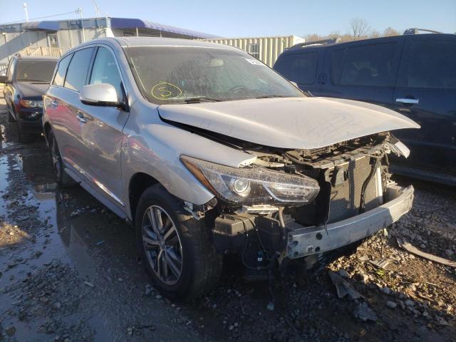 INFINITI QX60 2016 5n1al0mn1gc514445