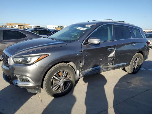 INFINITI QX60 2016 5n1al0mn1gc515921