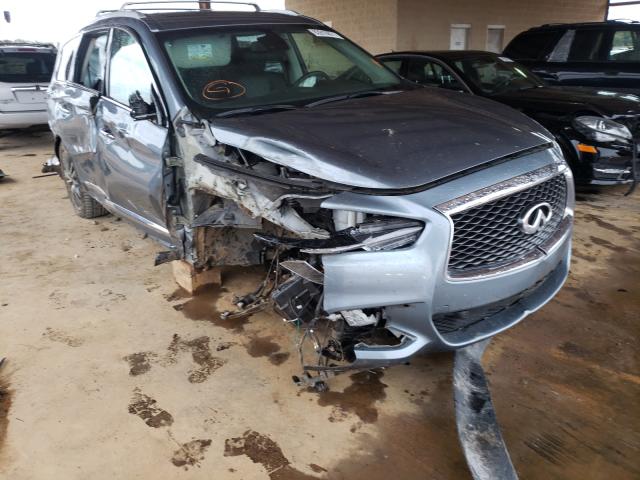 INFINITI QX60 2016 5n1al0mn1gc518558