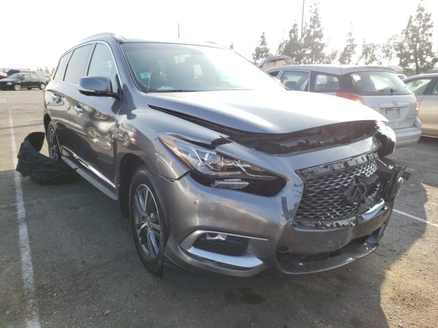 INFINITI QX60 2016 5n1al0mn1gc521590