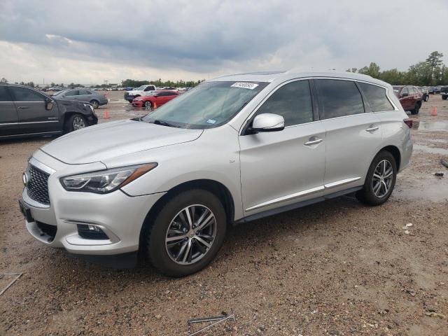 INFINITI QX60 2016 5n1al0mn1gc525378