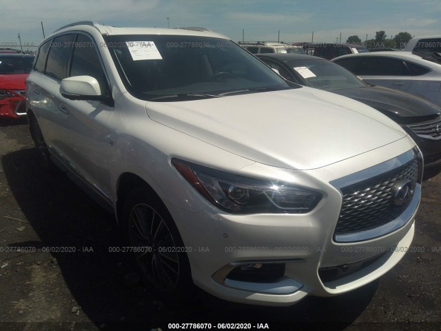 INFINITI QX60 2016 5n1al0mn1gc533268