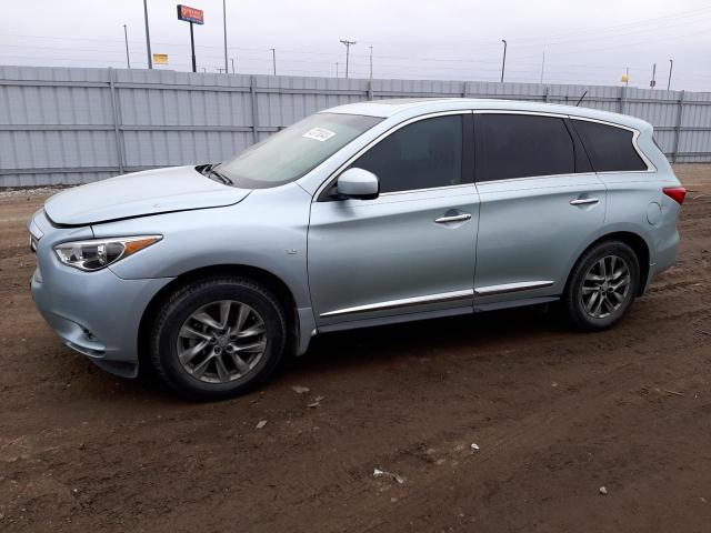 INFINITI QX60 2014 5n1al0mn2ec501507