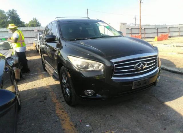 INFINITI QX60 2014 5n1al0mn2ec503161