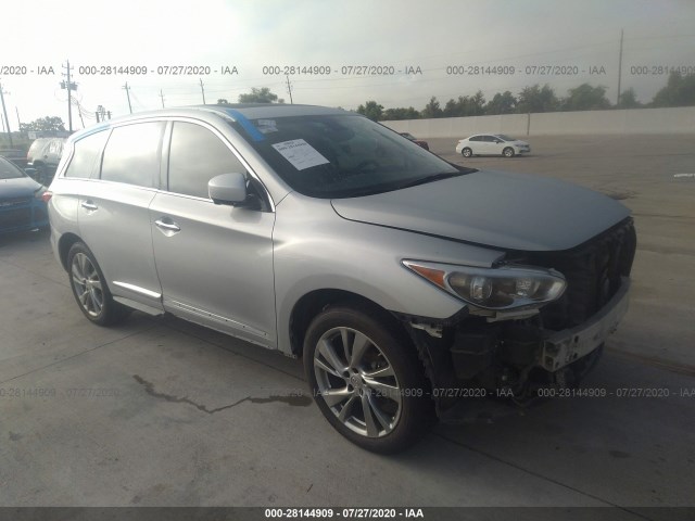 INFINITI QX60 2014 5n1al0mn2ec506108