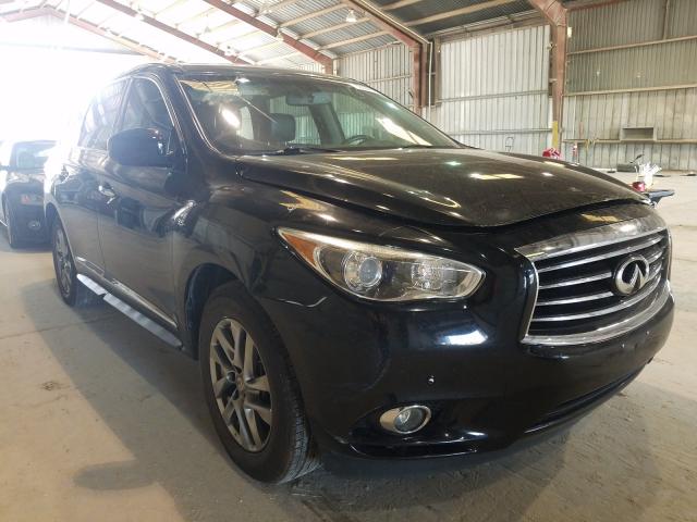 INFINITI QX60 2014 5n1al0mn2ec507274