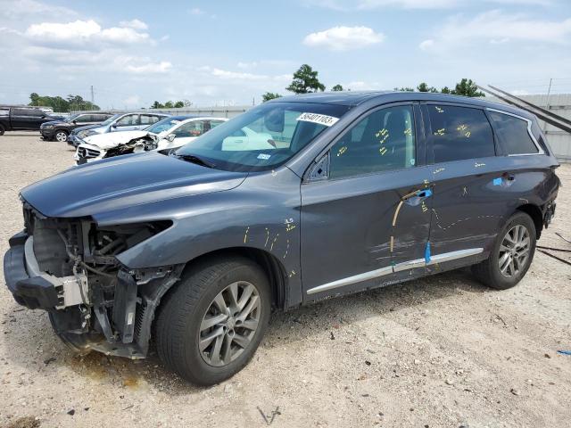 INFINITI QX60 2014 5n1al0mn2ec509462