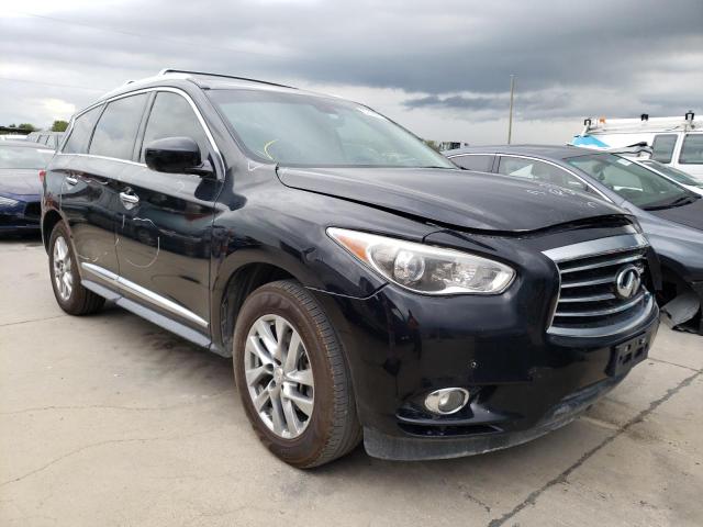 INFINITI QX60 2014 5n1al0mn2ec509915