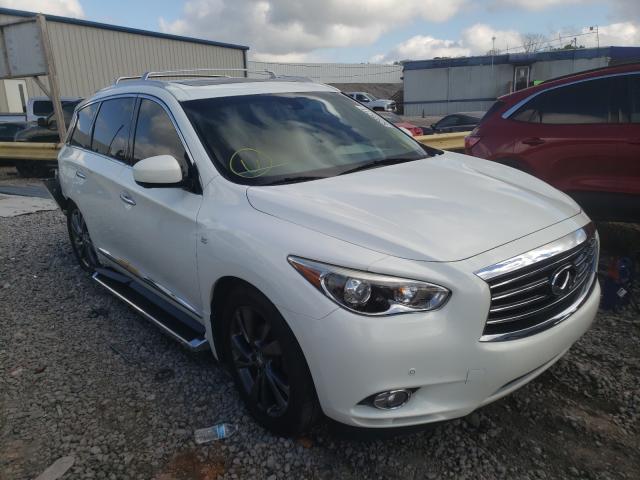 INFINITI QX60 2014 5n1al0mn2ec510997