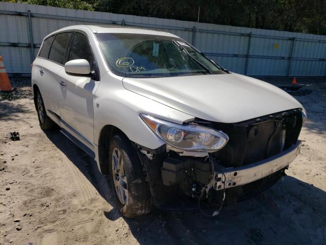 INFINITI QX60 2014 5n1al0mn2ec512944