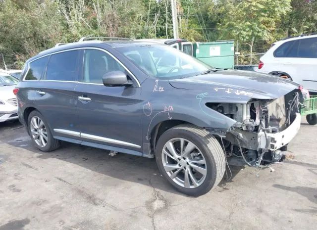 INFINITI QX60 2014 5n1al0mn2ec515780