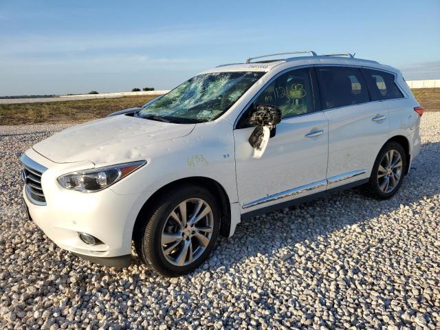 INFINITI QX60 2014 5n1al0mn2ec515830