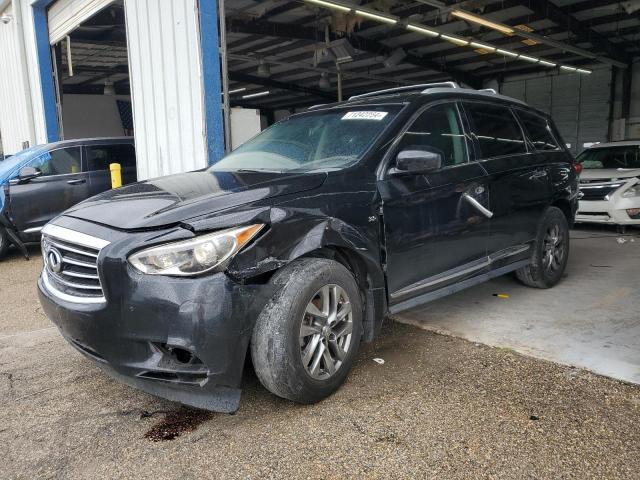 INFINITI QX60 2014 5n1al0mn2ec519280