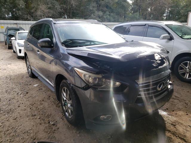 INFINITI QX60 2014 5n1al0mn2ec519988