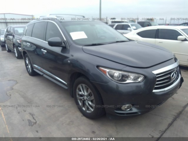 INFINITI QX60 2014 5n1al0mn2ec523670