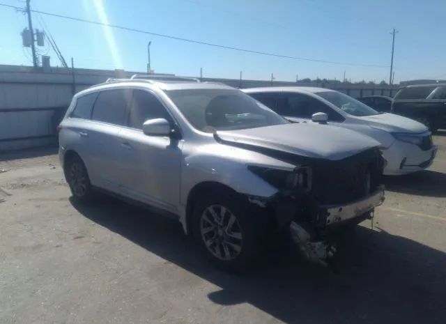 INFINITI QX60 2014 5n1al0mn2ec524835