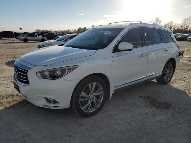 INFINITI QX60 2014 5n1al0mn2ec525211