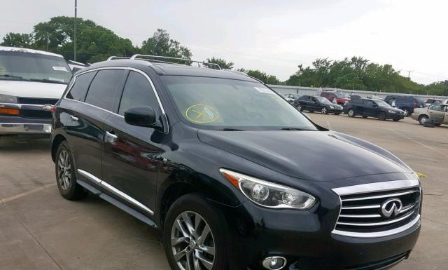 INFINITI QX60 2014 5n1al0mn2ec529114