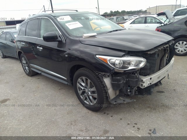 INFINITI QX60 2014 5n1al0mn2ec529291