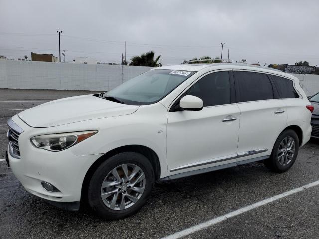 INFINITI QX60 2014 5n1al0mn2ec529419