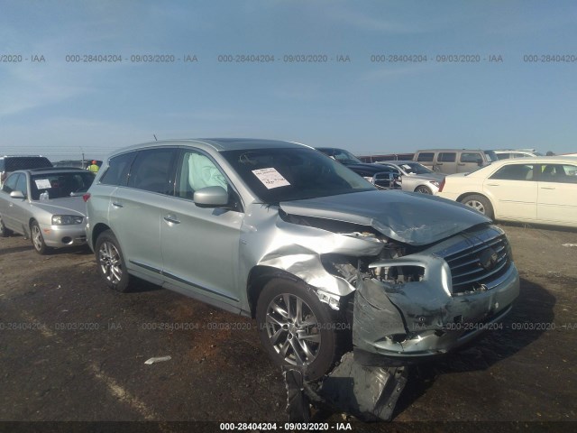 INFINITI QX60 2014 5n1al0mn2ec531851