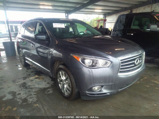 INFINITI QX60 2014 5n1al0mn2ec532658