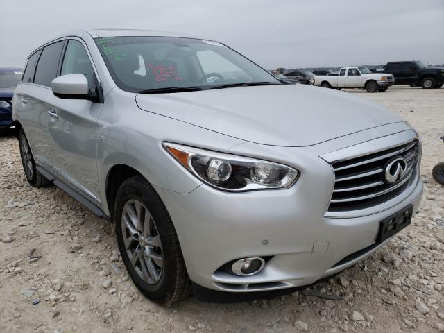 INFINITI QX60 2014 5n1al0mn2ec533230