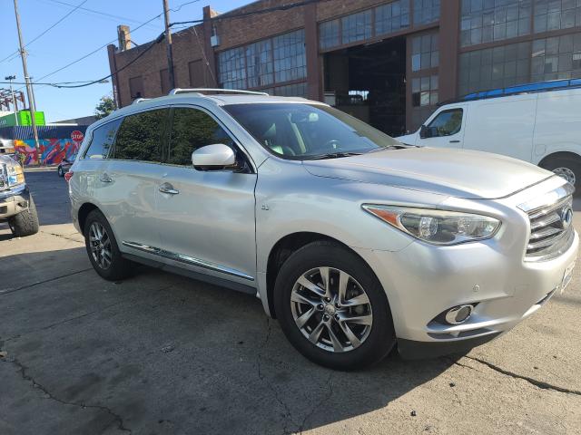 INFINITI QX60 2014 5n1al0mn2ec534412