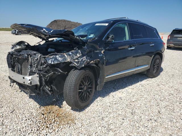 INFINITI QX60 2014 5n1al0mn2ec536905