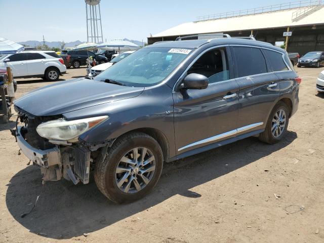 INFINITI QX60 2014 5n1al0mn2ec539402