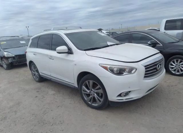 INFINITI QX60 2014 5n1al0mn2ec539920