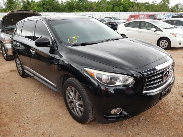 INFINITI QX60 2014 5n1al0mn2ec545202