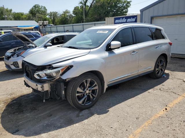 INFINITI QX60 2014 5n1al0mn2ec545815