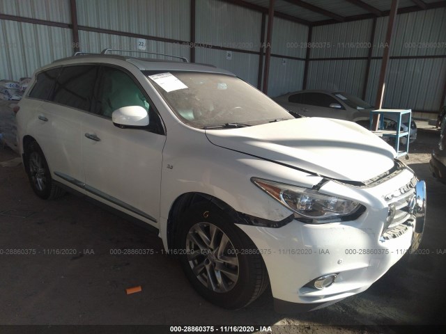 INFINITI QX60 2014 5n1al0mn2ec547208