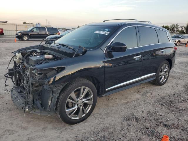 INFINITI QX60 2014 5n1al0mn2ec551842