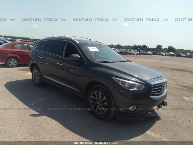 INFINITI QX60 2014 5n1al0mn2ec552344