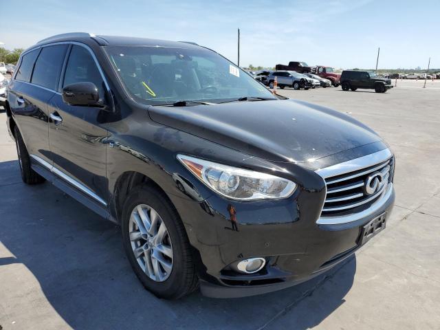 INFINITI QX60 2014 5n1al0mn2ec555504