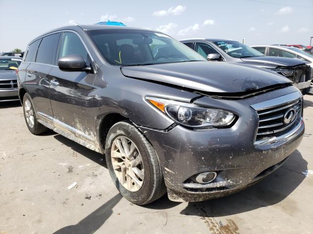 INFINITI QX60 2015 5n1al0mn2fc500598