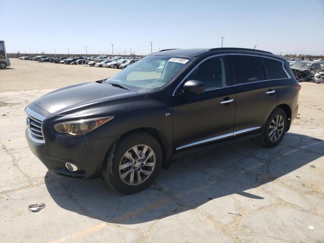 INFINITI QX60 2015 5n1al0mn2fc503792