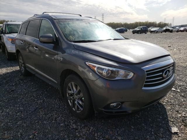 INFINITI QX60 2015 5n1al0mn2fc505199