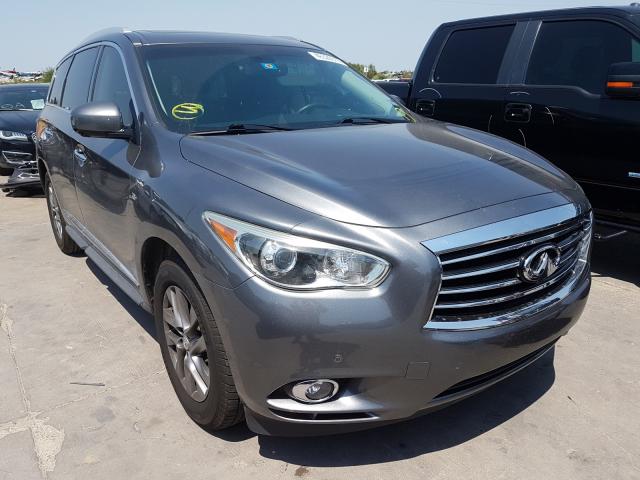 INFINITI QX60 2015 5n1al0mn2fc506725